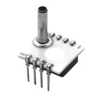 NPC-410-030G-1-L Product Pictures