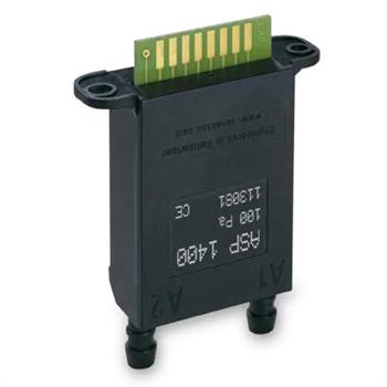 ASP1400 Product Pictures