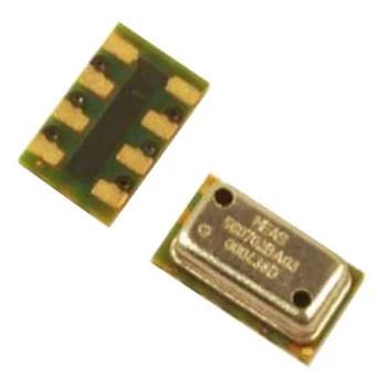 MS560702BA01-50 Product Pictures