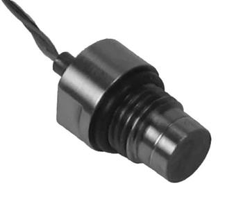 060-1542-13G Product Pictures