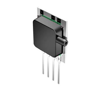 MLV-030DEGBSN Product Pictures