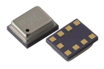 2SMPB-02B Product Pictures