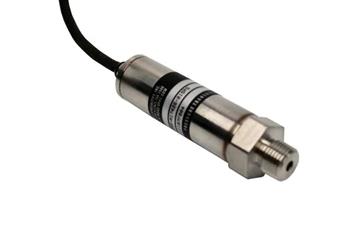 US381-000005-050PG Product Pictures