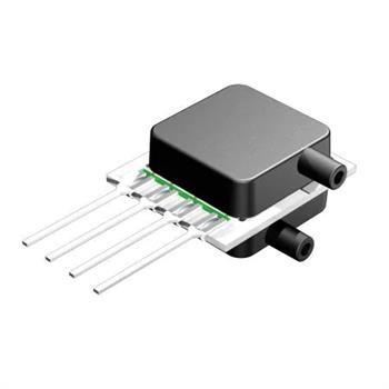 BLVR-L01D-B1NS-N Product Pictures