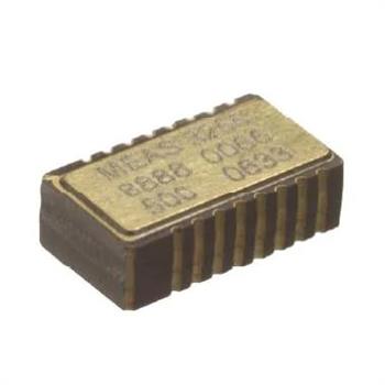 325534008-00 Product Pictures