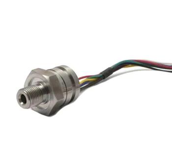 SSIB3X5AU9AH5 Product Pictures