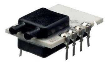 P1J-10-HX16PA Product Pictures