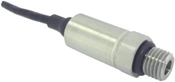 EB1UM-00000P-05KPA Product Pictures