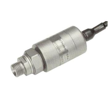 P781-0004-100BAV Product Pictures