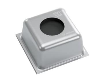 BMP384 Product Pictures