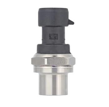 MIPAF1017.5BSAAC Product Pictures