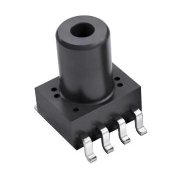 SM5G-GGG-S-005S-000 Product Pictures