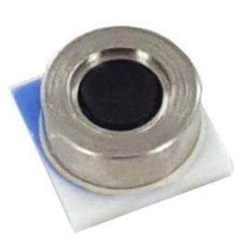 20000980-00 Product Pictures