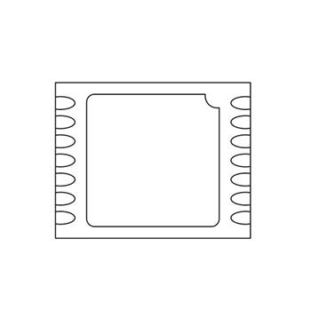 MLX90817LXE-DCG-000-RE Product Pictures
