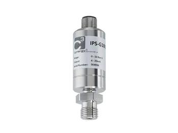 IPSU-GP030-6M12 Product Pictures