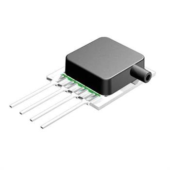 BLVR-L30D-BGNS-N Product Pictures