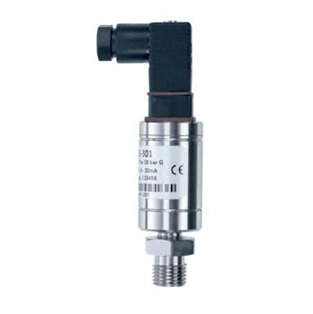 IPSU-G1003-5 Product Pictures