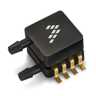 MP3V5004DP Product Pictures