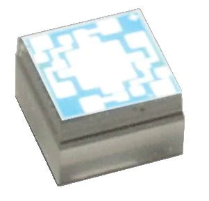 K1O-0006-5W Product Pictures