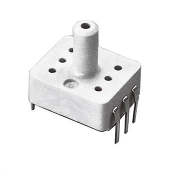 P-2000-102G-15-AN Product Pictures