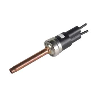 PS80-K1-0341 Product Pictures