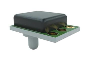 TVC-0100A-001 Product Pictures
