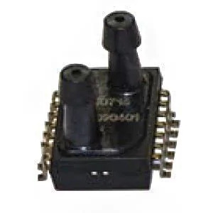 NPA-730B-015G Product Pictures