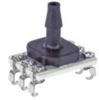 ABPMANN004BGAA5 Product Pictures