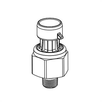 PX3AN2BH150PSAAX Product Pictures