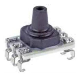 ABPMLNN001PGAA3 Product Pictures