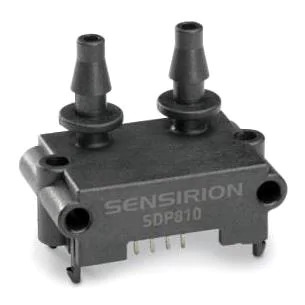 SDP811-500PA-D Product Pictures