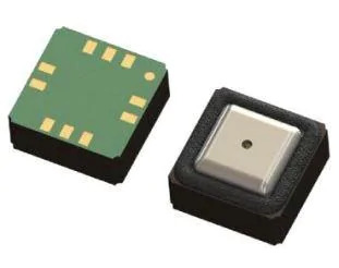 LPS35HWTR Product Pictures