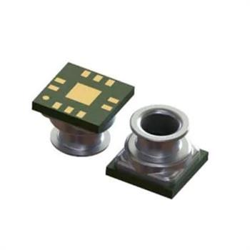 LPS27HHTWTR Product Pictures