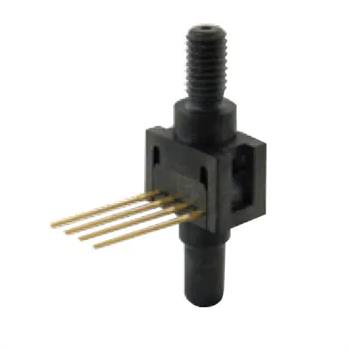 24PCEFJ6G Product Pictures