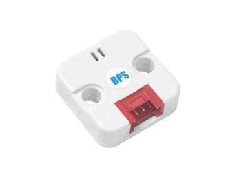 U090 Product Pictures