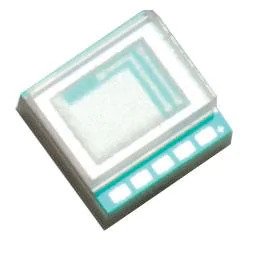 H1C-0300-L2T Product Pictures