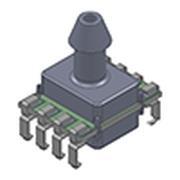 ELVH-MF12D-HRRD-I-N2A4 Product Pictures
