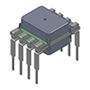ELVH-015D-HRRD-I-N2A4 Product Pictures