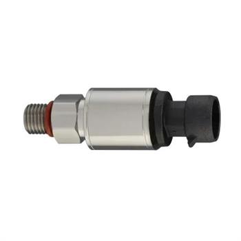 P51-500-S-B-I36-5V-000-000 Product Pictures