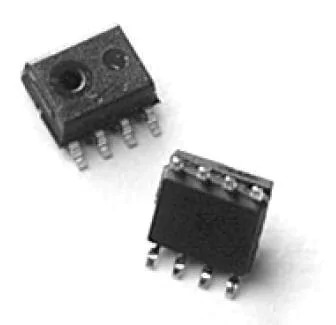 NPP-301A-100A Product Pictures