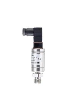 IPS-GM1P9-5 Product Pictures