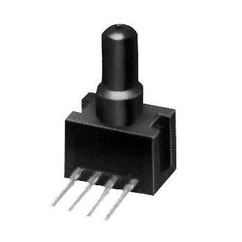24PCFFH6G Product Pictures