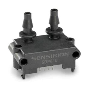 SDP816-500PA Product Pictures