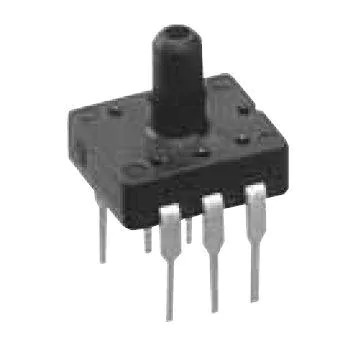 ADP1151 Product Pictures