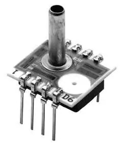 NPC-1210-005G-1-S Product Pictures