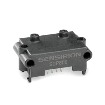SDP801-500PA Product Pictures