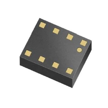 DPS310XTSA1 Product Pictures