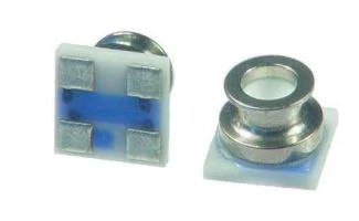 MS583702BA21-50 Product Pictures