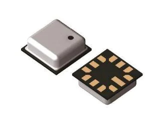 BM1383AGLV-ZE2 Product Pictures