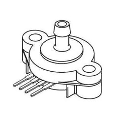 MPX5700ASX Product Pictures